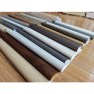 Rollo <span class=keywords><strong>de</strong></span> película decorativa <span class=keywords><strong>de</strong></span> PVC <span class=keywords><strong>de</strong></span> grano <span class=keywords><strong>de</strong></span> madera <span class=keywords><strong>de</strong></span> 0,30mm <span class=keywords><strong>de</strong></span> espesor mate para muebles <span class=keywords><strong>de</strong></span> puerta <span class=keywords><strong>de</strong></span> armario <span class=keywords><strong>MDF</strong></span>/Prensa <span class=keywords><strong>de</strong></span> membrana <span class=keywords><strong>de</strong></span> vacío - Product Image 2