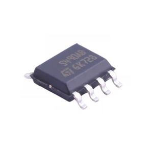 ชิปส่วนต่อประสานส่วนลดของ Sinosky ST490ABDR SOIC-8ในเซินเจิ้น - Product Image 1