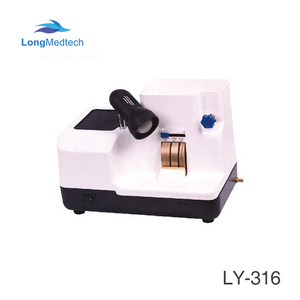 Loja óptica <span class=keywords><strong>manual</strong></span> lente <span class=keywords><strong>Edger</strong></span> 20/30/35WV mão Egder com chanfra - Product Image 3