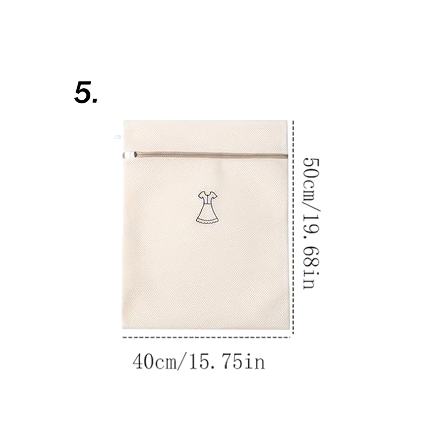 Beige-5