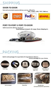 Lames de déchiqueteuse en plastique à longue durée de vie pour <span class=keywords><strong>Zerma</strong></span> ZIS1500 - Product Image 6