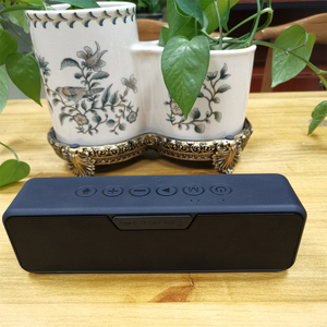 <span class=keywords><strong>30Watt</strong></span> Trung Quốc Nhà Sản Xuất Loa Lớn Âm Thanh Mic Mini Hifi Loa Bluetooth Di Động - Product Image 4