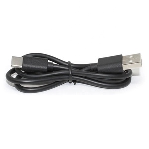 Black 3FT 6FT <strong>10FT</strong> 2.4A 3A Micro <strong>USB</strong> Type C <strong>USB</strong> <strong>Cable</strong> Wholesale Cell Phone Accessories Data <strong>Cable</strong> <strong>USB</strong> Charger <strong>Cable</strong> - Product Image 5
