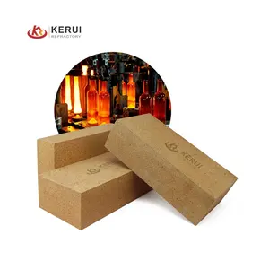 مصنع الجملة SK30 الخشب الموقد الطين فرن النار الطين الطوب متصدع للبيتزا بأسعار تنافسية