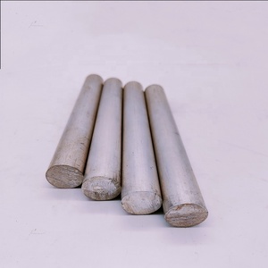 Kig az31 và tinh khiết magiê que anode 1 ~ 100mm magiê hy sinh anode Rod - Product Image 5