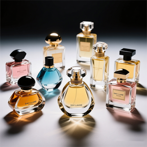 น้ำหอมคุณภาพสูงระดับหรู ขายดีที่สุด น้ำหอมสำหรับผู้ชาย น้ำหอมสำหรับผู้หญิง น้ำหอมกลิ่น Water Supply - Product Image 1