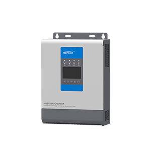 <span class=keywords><strong>Upower</strong></span> série <span class=keywords><strong>EPEVER</strong></span> UP1000-M3212 1000W 12VDC Solaire Onduleur Chargeur - Product Image 2