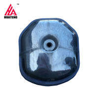 Pièces de rechange pour moteur diesel OEM, couvercle de soupape, couvercle de soupape 0423 1430 0423 4995 0223 4784 pour Deutz