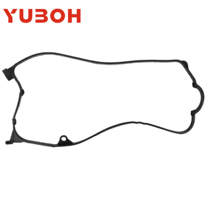 حشية YUBOH 12341plc-000 لهوندا سيفيك 1.7L-im-ES7 حشية غطاء هزاز لمحرك هوندا سيفيك- - Product Image 2