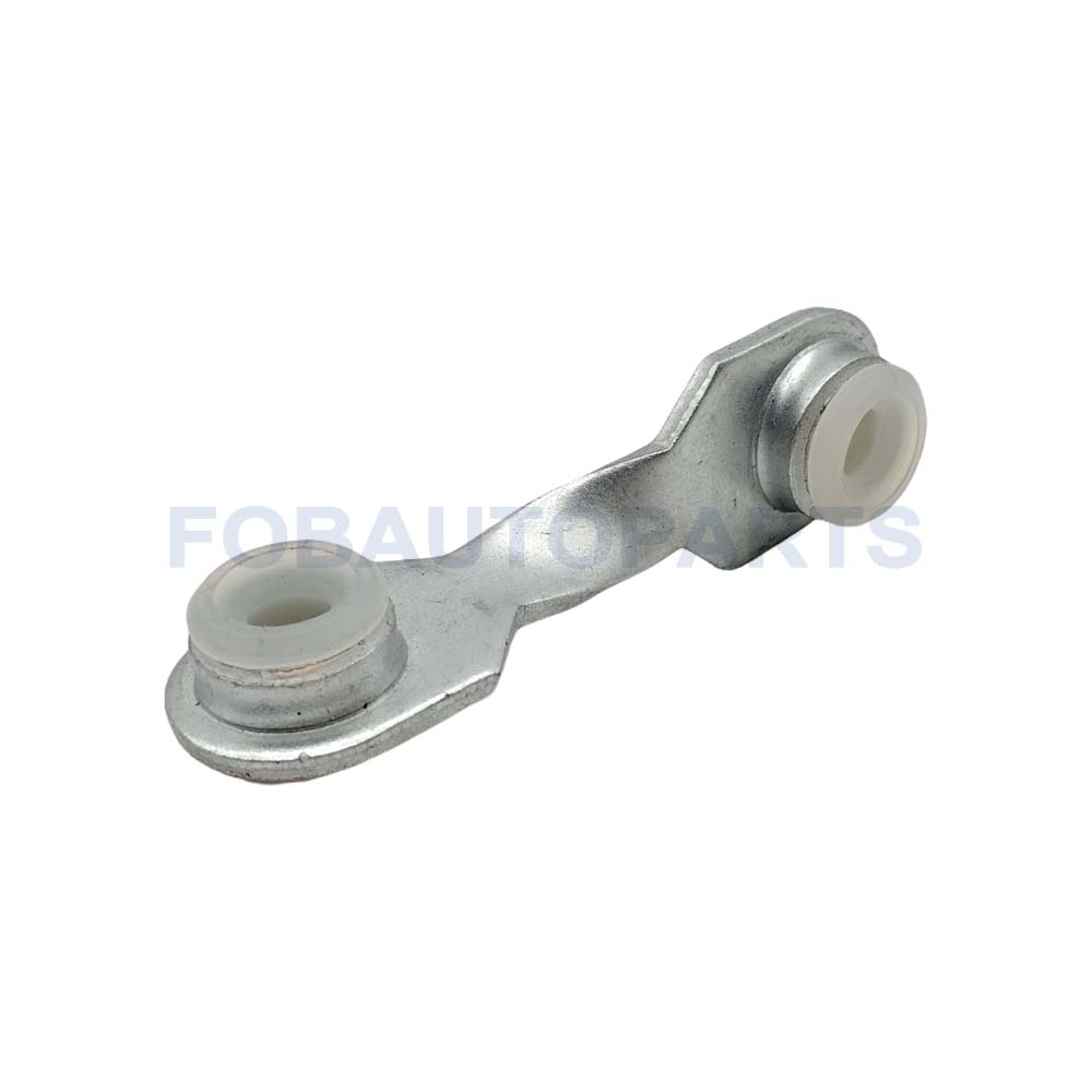 1J0711183D New Selector Gear Lever Shift Rod for VW Bora Golf Mk4 AUDI A3 SKODA SEAT 1J0711183D