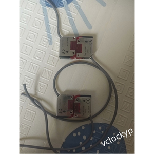 เซ็นเซอร์โฟโตอิเล็กทริค OPTEX KT-700N มือสอง KT700N - Product Image 2