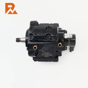 Pompe à injection de carburant 0445010132 0445010164 96561543 1920JE 9656154380 pour moteur RHX / RHY - Product Image 4