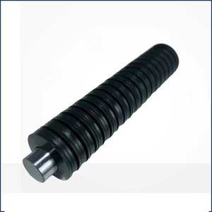 Trung Quốc belleville lò xo đĩa mùa xuân - Product Image 4