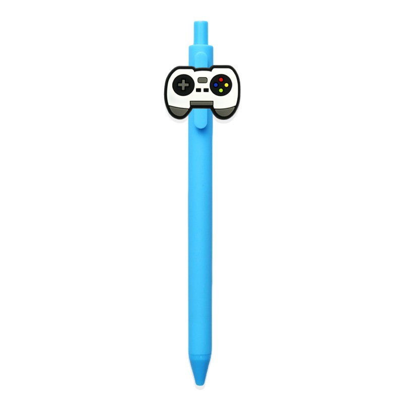 09-bleu