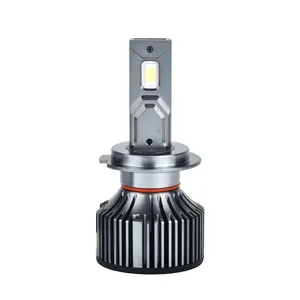 Professional Supplier 30W12v 6000k Cheap Led Headlight Kits C8 Car Led Headlamp