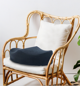 Cuscino per Sollevamento Fianchi BBL, Supporto Lombare Post-Operatorio, Set Universale per Fianchi e Schiena Dopo Intervento Chirurgico - Product Image 4