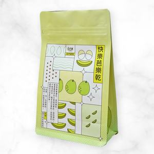 Buen precio final, fabricante de Taiwán, bolsas de embalaje para aperitivos, bolsa de embalaje personalizada con logotipo - Product Image 5