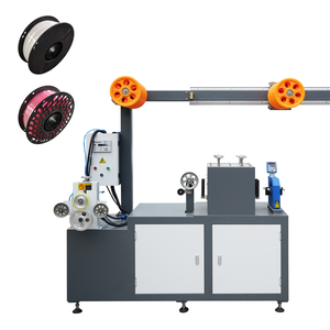 Multifunctional High Productivity 380V 54Kw <b>3D</b> <b>Printer</b> Extruder Machine Petg Abs Pla Pla+ - Product Image 5