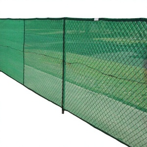 Grass <b>green</b> shade <b>net</b> Plastic shade <b>net</b> India Cutting moulding services Warp knitted shade <b>net</b> - Product Image 3