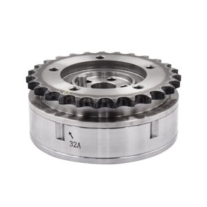 Engranaje del Variador de Fase del Árbol de Levas de Escape 03H109088A para Audi Q7 - Product Image 5