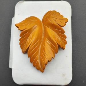 Mokaite jaspe 18-41mm, pierre précieuse de couleur jaune brillante, à collectionner, prix d'usine, vente en gros - Product Image 5