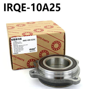 ชุดลูกปืนยานยนต์IRQE-10A25 เส้นผ่านศูนย์กลางภายใน 30 มม. สำหรับอะไหล่ทดแทน Audi A4L Q5L - Product Image 2