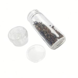 FURUN precio de fábrica personalizada <span class=keywords><strong>sal</strong></span> amoladora molino de pimienta - Product Image 4
