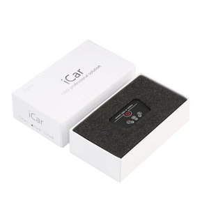 Vgate ICar2 BT เครื่องมือ OBD2 แบบปรับแต่งได้สำหรับ Android ICar 2 OBD II ICar2 BT ICar2 BT - Product Image 6