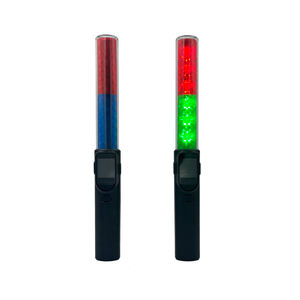 Testador de Álcool Digital Automático com Bastão LED Recarregável Analisador de Álcool no Hálito - Product Image 1