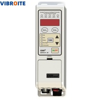 Contrôleur intelligent à fréquence variable CUH Brand Model SDVC41- 300mA pour alimentateur vibrant piézoélectrique