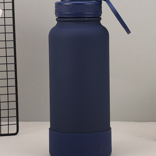 C2 bleu marine