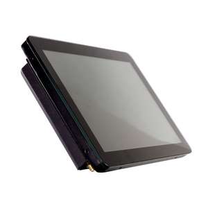 Monitor Industrial de Tablet PC com Tela Sensível ao Toque de 7 / 8 / 10.1 / 12 / 15 / 17 / 19 Polegadas para Testador de CFTV - Product Image 2