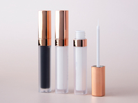 Colle pour faux cils à tenue forte, marque privée, végane, 7 ml, imperméable, sans latex, adhésif pour cils en bande
