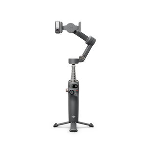 ตัวกันสั่นสำหรับสมาร์ทโฟนสำหรับ Osmo Mobile 7P อุปกรณ์ถ่ายวิดีโอแบบพกพาสำหรับการบันทึกเนื้อหาการเดินทาง - Product Image 1