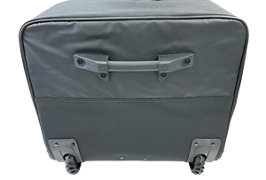 <span class=keywords><strong>Sac</strong></span> <span class=keywords><strong>de</strong></span> <span class=keywords><strong>hockey</strong></span> à <span class=keywords><strong>roulettes</strong></span> grande capacité multifonctionnel Bau Elite pour équipement <span class=keywords><strong>de</strong></span> protection <span class=keywords><strong>de</strong></span> <span class=keywords><strong>hockey</strong></span> <span class=keywords><strong>sur</strong></span> glace - Product Image 6