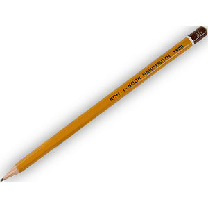 KOH-I-NOOR - CRAYON EN GRAFITE 5H - Product Image 1
