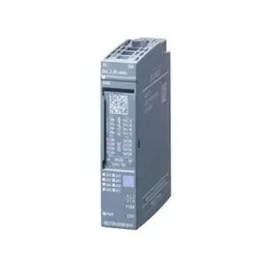 negotiated price New original New and original Digital quantity electronic module interface module 6ES57108MA21