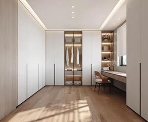 <span class=keywords><strong>Armoire</strong></span> modulaire autoportante <span class=keywords><strong>avec</strong></span> panneaux en mélamine pour chambre d'appartement, <span class=keywords><strong>armoire</strong></span> <span class=keywords><strong>murale</strong></span> - Product Image 3