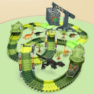 No se puede montar en el estante - Product Image 3