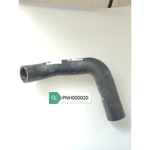 ท่อไอดีแลนด์โรเวอร์ ฟรีแลนเดอร์ PNH000020 ชิ้นส่วนทดแทนท่อร่วมไอดีแบบยาง - Product Image 1