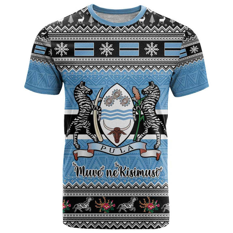 Azzurro-13