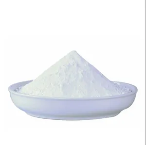 Factory supply 99% CAS 9004-34-6 Microcrystalline cellulose