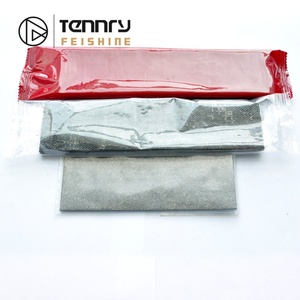 Bandes de panneaux expansibles ignifuges personnalisées pour portes coupe-feu de cabines de navires - Product Image 6