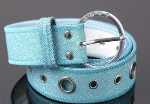 Doppi Lati elettrico macchina occhiello per sacchetto di carta - Product Image 3