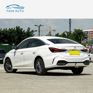 <span class=keywords><strong>รถยนต์</strong></span> MG5 180Dvvt Cvt ปี 2023 2024 2025 <span class=keywords><strong>มือ</strong></span>สอง รถขนาดเล็ก เครื่องยนต์เบนซิน  ค่ามัดจำ ระยะทางวิ่ง NEDC <100 กม. <span class=keywords><strong>แบตเตอรี่</strong></span> 90-110 กิโลวัตต์ชั่วโมง มอเตอร์ 150-200 กิโลวัตต์ - Product Image 6