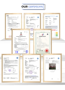 Appareil <span class=keywords><strong>de</strong></span> fitness à domicile : Simulateur d'escalade pour entraînement complet du corps et <span class=keywords><strong>perte</strong></span> <span class=keywords><strong>de</strong></span> <span class=keywords><strong>poids</strong></span>, Stepper pour exercices à domicile, <span class=keywords><strong>Machine</strong></span> <span class=keywords><strong>de</strong></span> glisse - Product Image 4