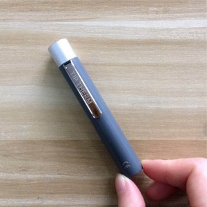 ความรู้สึกเรื่องอุณหภูมิ - Product Image 2