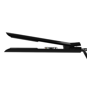Meilleure vente 2020, fer à lisser électrique en céramique tourmaline <span class=keywords><strong>ionique</strong></span> 100% pour usage domestique - Product Image 2