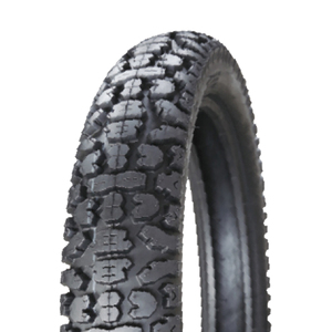 <span class=keywords><strong>Pneu</strong></span> de moto tout-terrain Enduro de haute qualité à motifs, en promotion : 90/90-21, 110/90-16, 3.00-17, 120/80-18 - Product Image 4