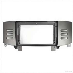 Autoradio GPS portable Android pour <span class=keywords><strong>TOYOTA</strong></span> REIZ/ MARK <span class=keywords><strong>X</strong></span> 2009 avec câble et garantie de 6 mois - Product Image 1